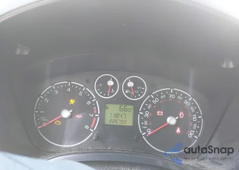 2013 Ford Transit Connect Xl from USA, damaged, VIN NM0LS7AN1DT141154